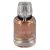 Perfume para Niñas, Perfume de Fragancia Ligero Portátil de 50ML de Larga Duración para la Escuela